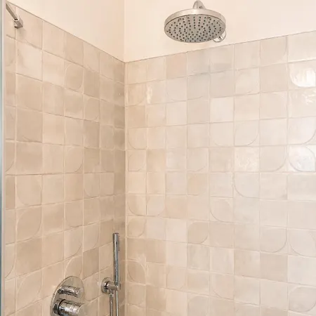 Apartment Hostdomus - Virginia Alassio
